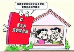 佛山市私家调查婚外情取证妙招